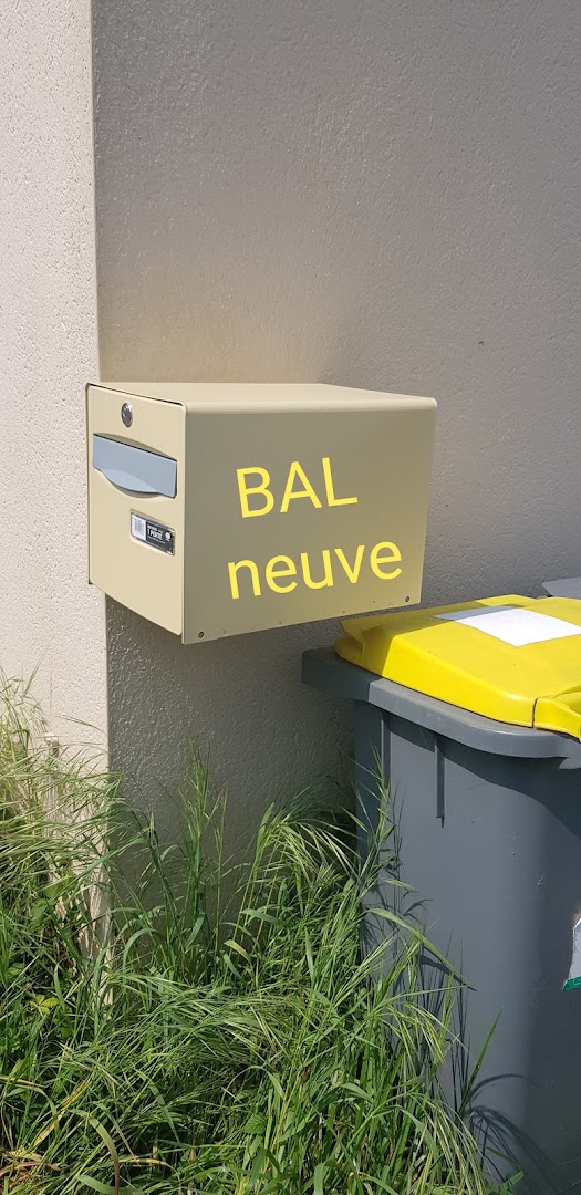 Allo Multiservices 44 — Photos 8
