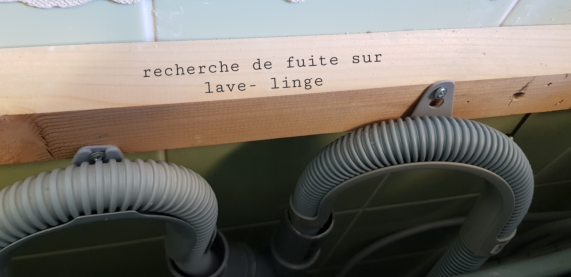 Allo Multiservices 44 — Photos 5