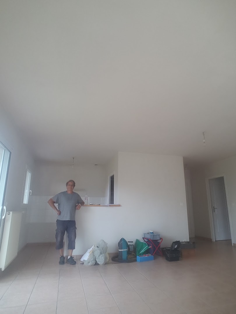 Allo Multiservices 44 — Photos 7