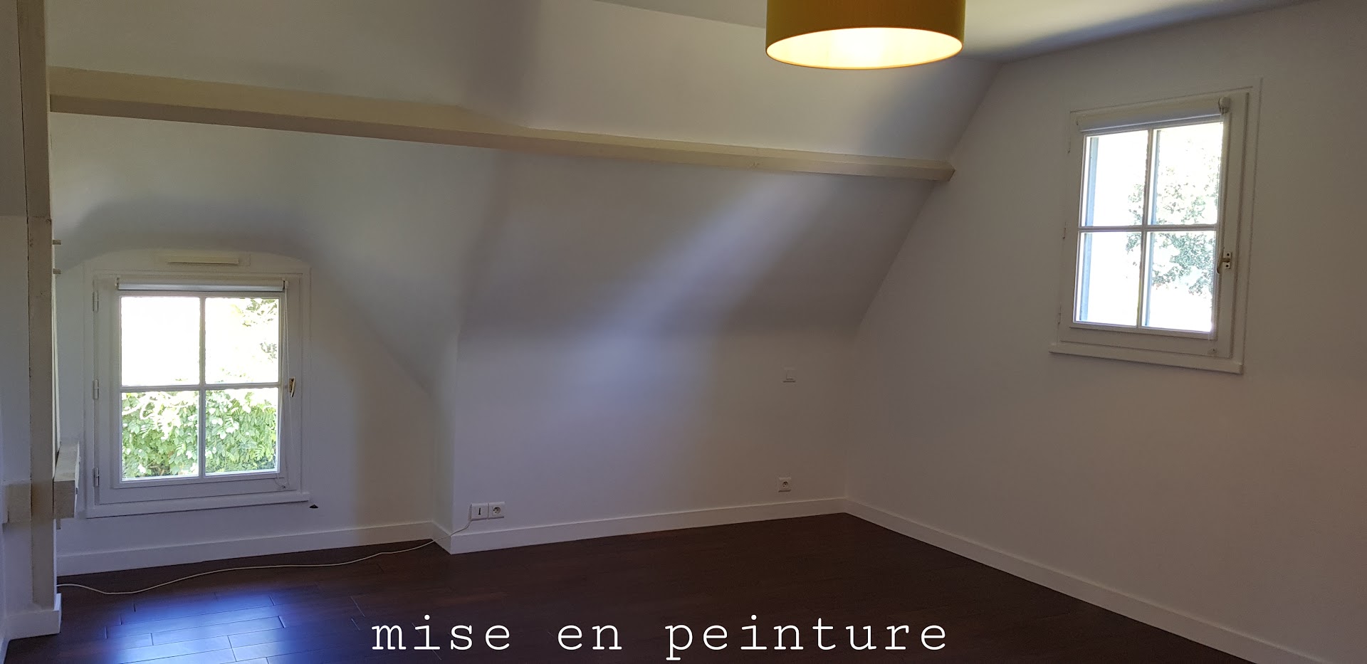 Allo Multiservices 44 — Photos 4