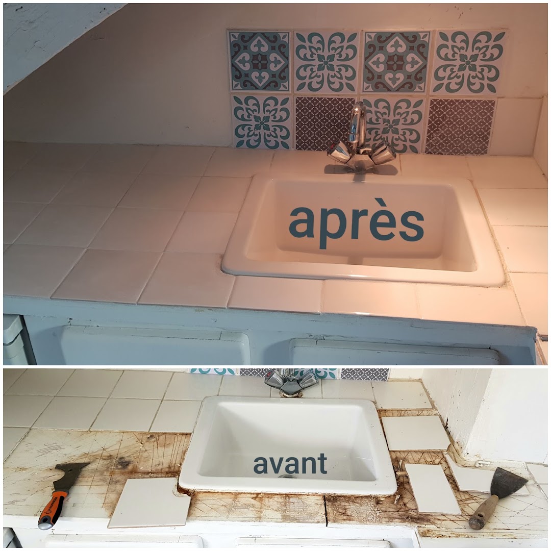 Allo Multiservices 44 — Photos 13