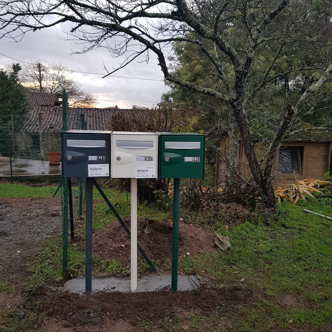 Allo Multiservices 44 — Photos 2