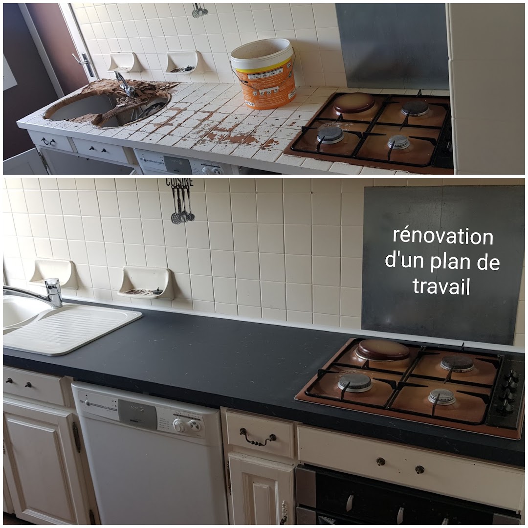 Allo Multiservices 44 — Photos 12