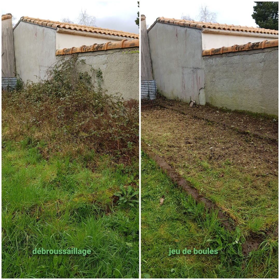 Allo Multiservices 44 — Photos 10