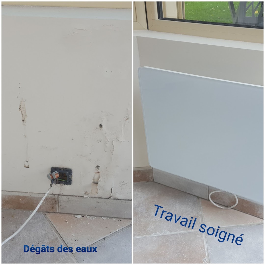 Allo Multiservices 44 — Photos 14