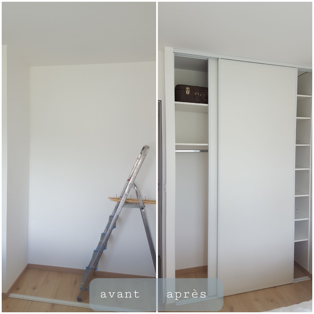 Allo Multiservices 44 — Photos 15